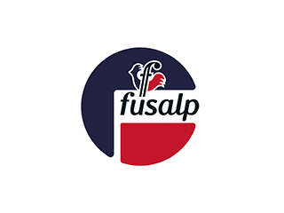 fusalp