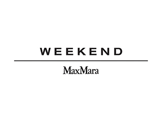 Maxmara