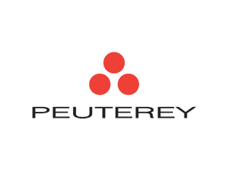 Peuterey