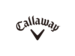 callaway